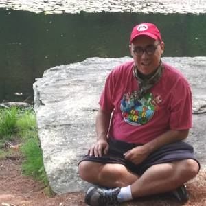 Meet your Posher, Malik